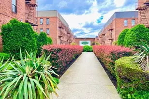 215-19 48th Ave, Bayside, NY 11364 - Photo 5