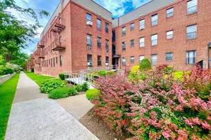 215-19 48th Ave, Bayside, NY 11364 - Photo 19