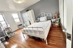 215-19 48th Ave, Bayside, NY 11364 - Photo 7