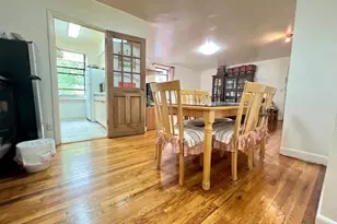 215-19 48th Ave, Bayside, NY 11364 - Photo 15