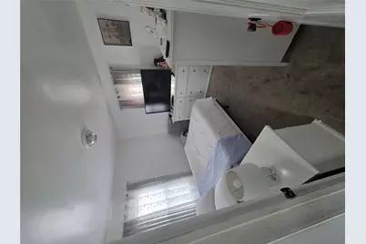 133-15 220 St, Springfield Gardens, NY 11413 - Photo 23