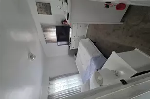 133-15 220th St, Springfield Gardens, NY 11413 - Photo 23