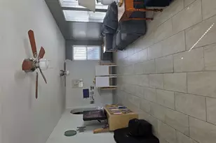 133-15 220th St, Springfield Gardens, NY 11413 - Photo 5