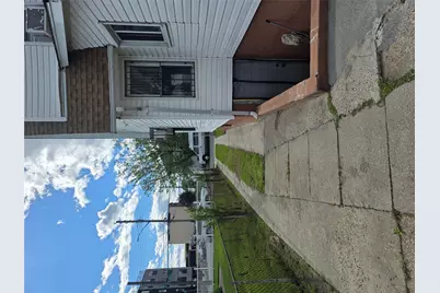 133-15 220 St, Springfield Gardens, NY 11413 - Photo 27