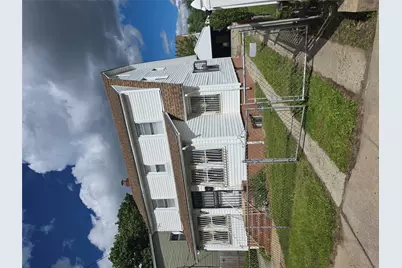 133-15 220 St, Springfield Gardens, NY 11413 - Photo 3