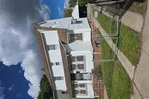 133-15 220th St, Springfield Gardens, NY 11413 - Photo 3