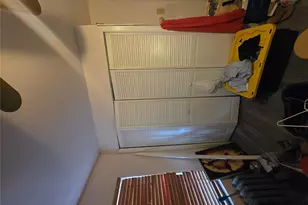 133-15 220th St, Springfield Gardens, NY 11413 - Photo 25