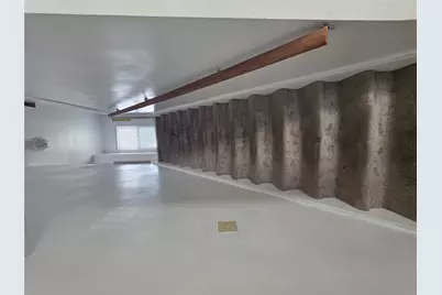 133-15 220 St, Springfield Gardens, NY 11413 - Photo 15