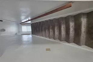 133-15 220th St, Springfield Gardens, NY 11413 - Photo 15