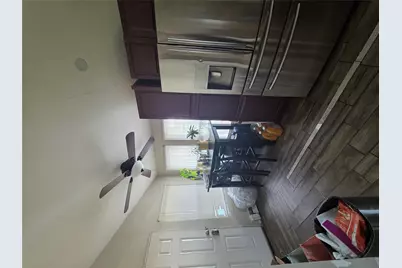 133-15 220 St, Springfield Gardens, NY 11413 - Photo 11