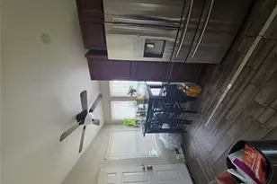 133-15 220th St, Springfield Gardens, NY 11413 - Photo 11