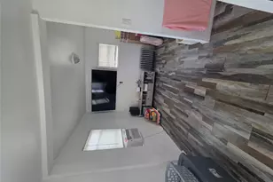 133-15 220th St, Springfield Gardens, NY 11413 - Photo 19