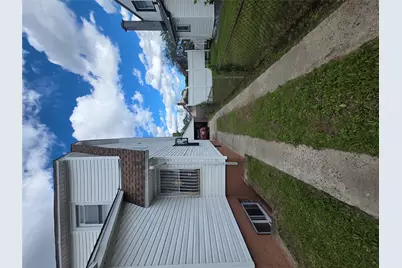 133-15 220 St, Springfield Gardens, NY 11413 - Photo 29