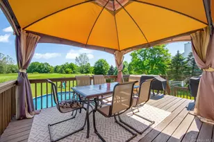 41 Woodcock Mountain Rd, Washingtonville, NY 10992 - Photo 9