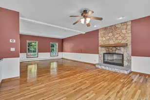 41 Woodcock Mountain Rd, Washingtonville, NY 10992 - Photo 23