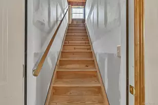 41 Woodcock Mountain Rd, Washingtonville, NY 10992 - Photo 37