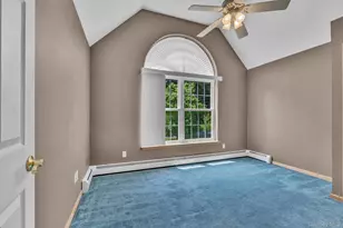 41 Woodcock Mountain Rd, Washingtonville, NY 10992 - Photo 31