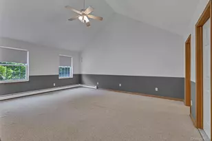 41 Woodcock Mountain Rd, Washingtonville, NY 10992 - Photo 39