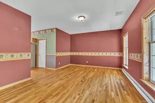 41 Woodcock Mountain Rd, Washingtonville, NY 10992 - Photo 15