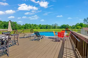 41 Woodcock Mountain Rd, Washingtonville, NY 10992 - Photo 11