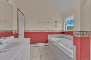 41 Woodcock Mountain Rd, Washingtonville, NY 10992 - Photo 43