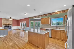 41 Woodcock Mountain Rd, Washingtonville, NY 10992 - Photo 17