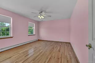 41 Woodcock Mountain Rd, Washingtonville, NY 10992 - Photo 35