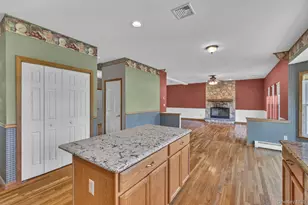 41 Woodcock Mountain Rd, Washingtonville, NY 10992 - Photo 21