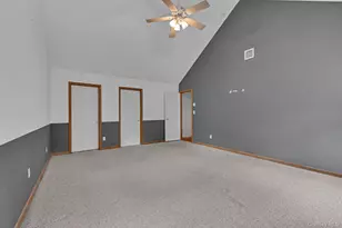 41 Woodcock Mountain Rd, Washingtonville, NY 10992 - Photo 41