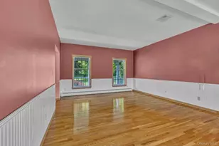 41 Woodcock Mountain Rd, Washingtonville, NY 10992 - Photo 27