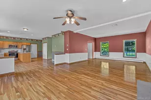 41 Woodcock Mountain Rd, Washingtonville, NY 10992 - Photo 25