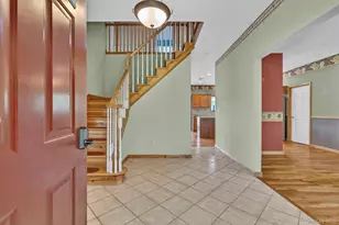 41 Woodcock Mountain Rd, Washingtonville, NY 10992 - Photo 13