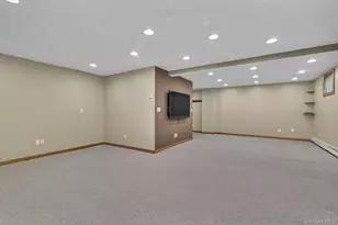 41 Woodcock Mountain Rd, Washingtonville, NY 10992 - Photo 45