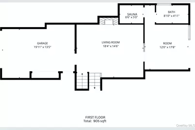 3 Chapin, Farmingdale, NY 11735 - Photo 25