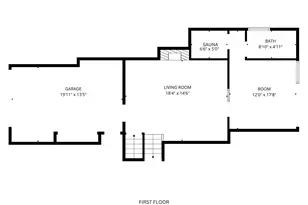 3 Chapin, Farmingdale, NY 11735 - Photo 25