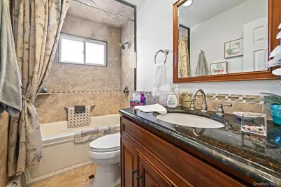 3 Chapin, Farmingdale, NY 11735 - Photo 19