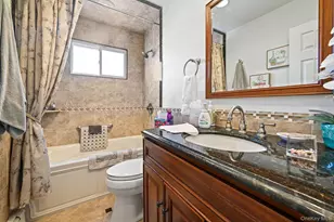 3 Chapin, Farmingdale, NY 11735 - Photo 19