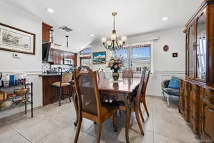 3 Chapin, Farmingdale, NY 11735 - Photo 11