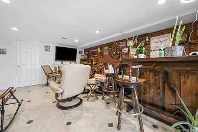 3 Chapin, Farmingdale, NY 11735 - Photo 21