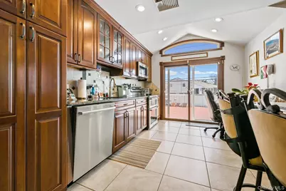 3 Chapin, Farmingdale, NY 11735 - Photo 13