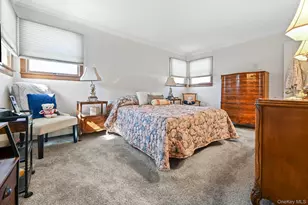 3 Chapin, Farmingdale, NY 11735 - Photo 15