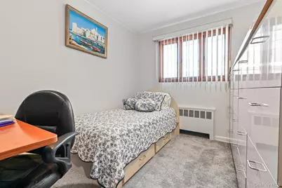 3 Chapin, Farmingdale, NY 11735 - Photo 17