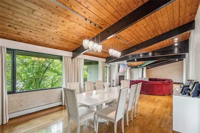 27 Parkway Drive, Roslyn Heights, NY 11577 - Photo 7