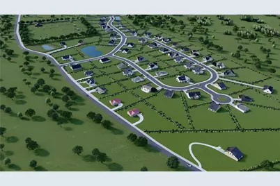 28 Tamarack Drive, Newburgh, NY 12550 - Photo 13