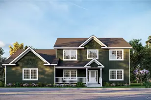 28 Tamarack Dr, Newburgh, NY 12550 - Photo 19