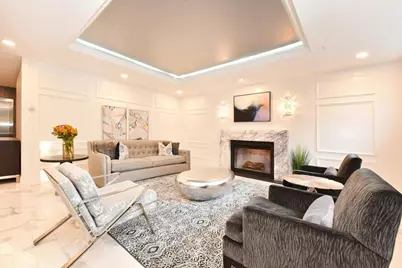 320 E Shore Road #10C, Great Neck, NY 11023 - Photo 5