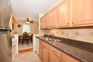 320 E Shore Rd, Great Neck, NY 11023 - Photo 19