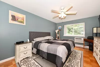 320 E Shore Road #10C, Great Neck, NY 11023 - Photo 21