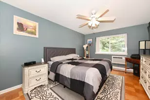 320 E Shore Rd, Great Neck, NY 11023 - Photo 21