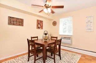 320 E Shore Rd, Great Neck, NY 11023 - Photo 17